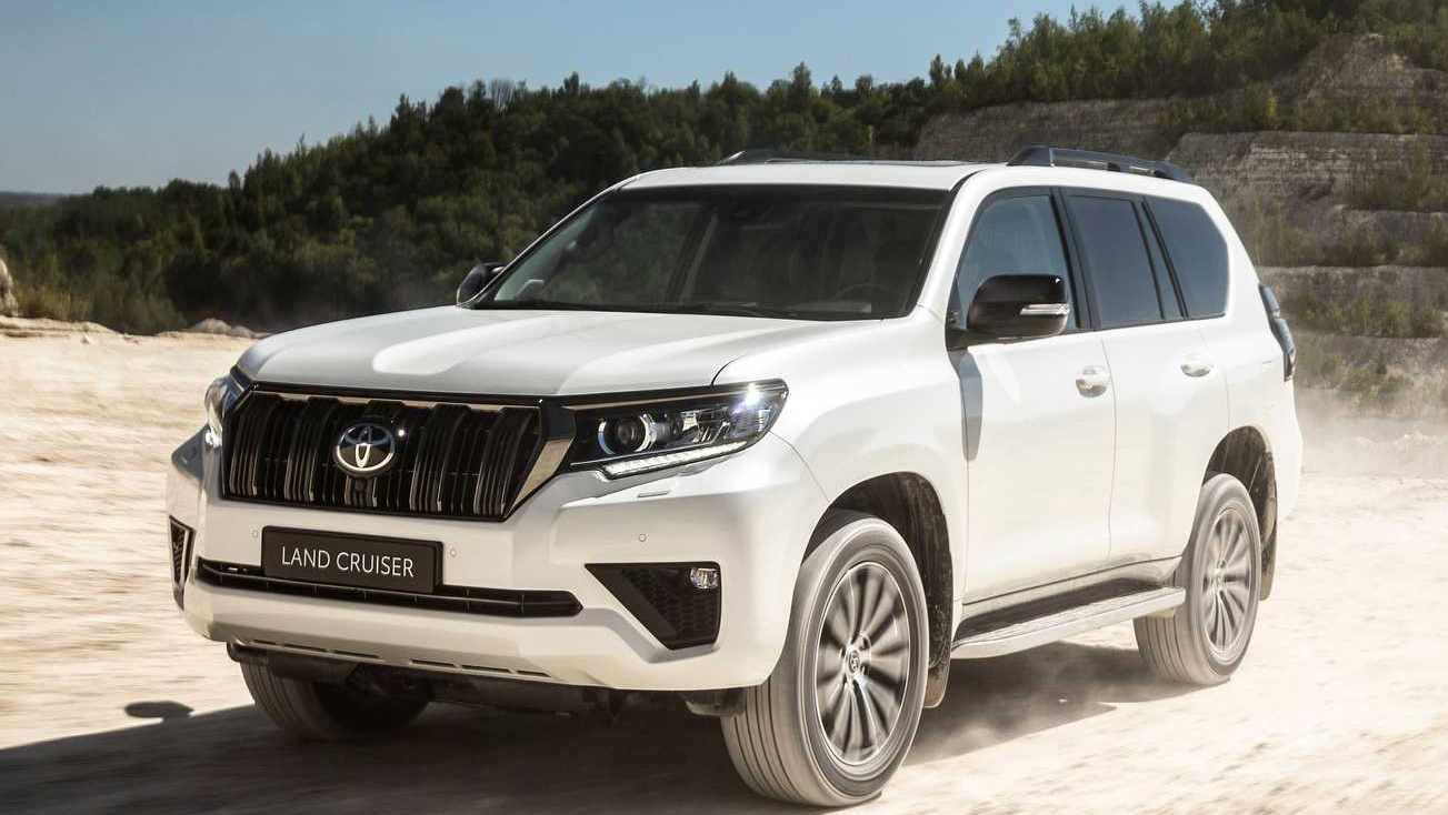 Toyota prado 2024. Toyota LC Prado 2021. Toyota Land Cruiser Прадо 2021. Toyota Land Cruiser Prado 2021 года. Toyota Land Cruiser Prado Standard 2021.