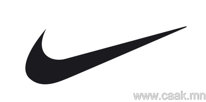 Nike: 35$