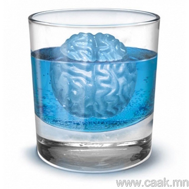 Тархи болон ус