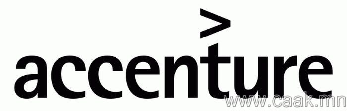 Accenture: 100 сая $