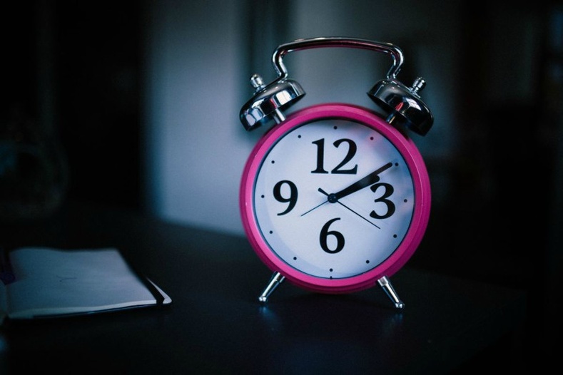 Нойргүй байх нь эрүүл мэндэд ямар нөлөөтэй вэ?