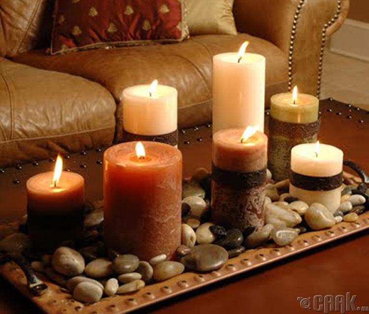 Свечи для медитации. Свечи для медитации название. Фигурки и свечки для медитаций. Медитация свечи картинка.