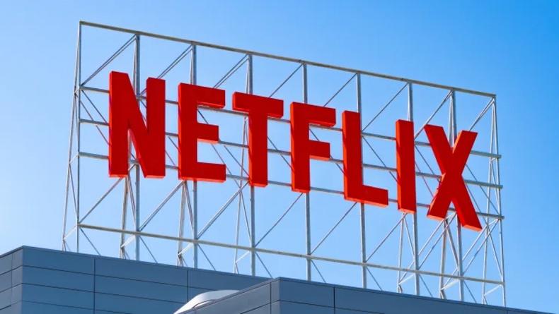 Netflix нэмж 300 ажилчид цомхотголоо