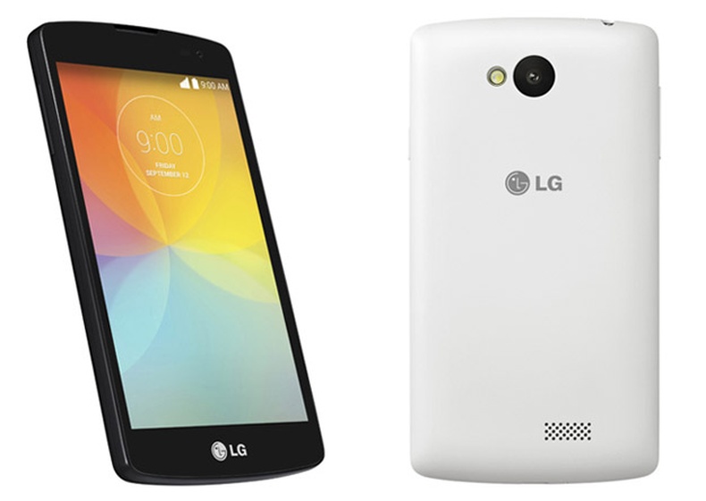 LG F60 – тай ГАЙХАЛТАЙ ХУРДАН 4G СҮЛЖЭЭ!