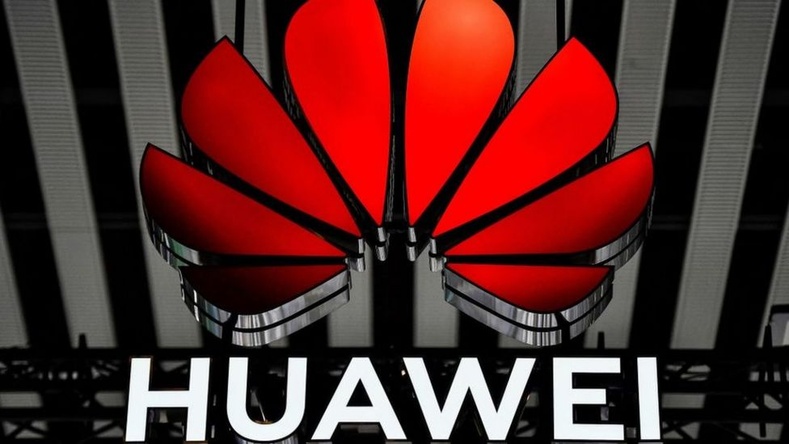 Канад улс Хятадын "Huawei" болон "ZTE" компаниудын 5G сүлжээг ашиглахыг хориглов