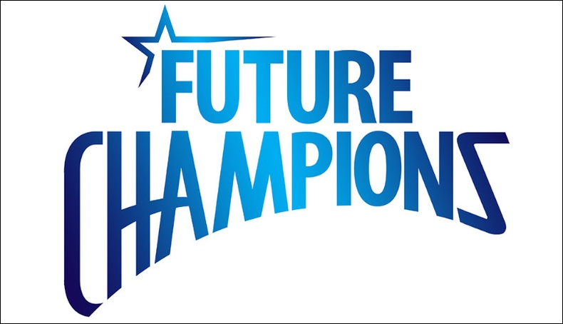 “Future Champions”-уудыг ирэх сарын 1-нд танилцуулна