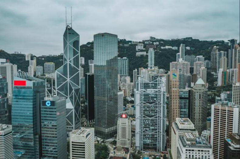 Хилийн чанадад ажиллаж, амьдарч буй иргэдэд хамгийн өндөр өртөгтэй хотуудын жагсаалтыг Хонгконг тэргүүлэв