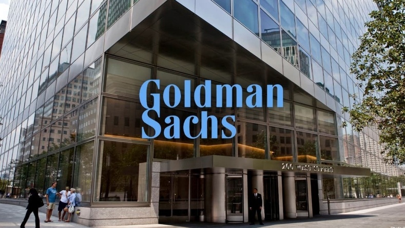 Эдийн засагт урьд өмнө байгаагүй “шок” үүсэхээр байгааг “Goldman Sachs” анхаарууллаа