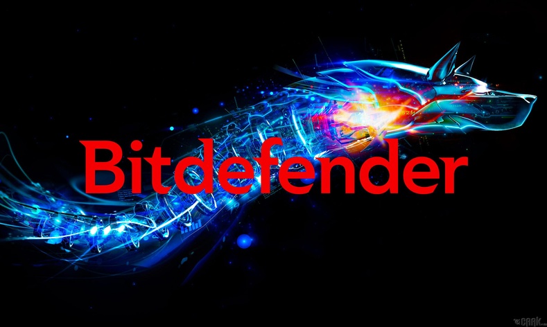 Нэмэлтээр санал болгох үнэгүй хамгаалалтын програм: "Bitdefender Antivirus Free Edition"