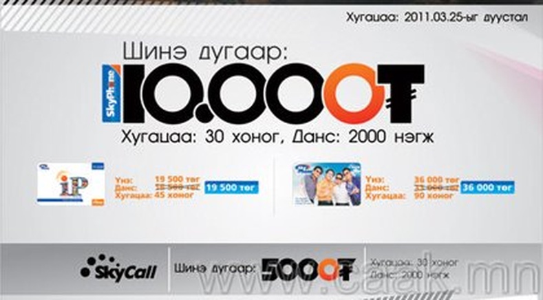 199 999 + ТА.