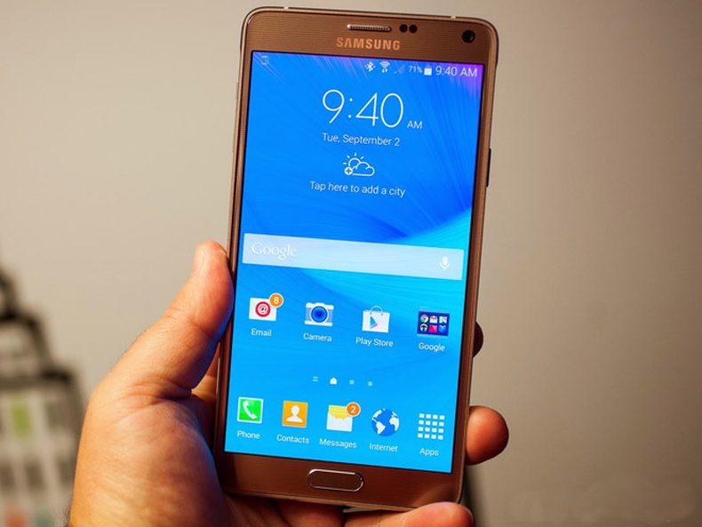 Samsung “Galaxy A” гар утасны тухай таны мэдэхгүй баримтууд