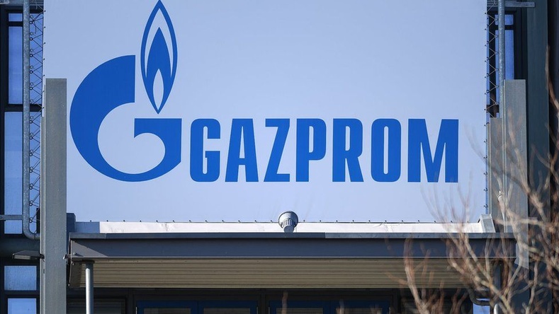 “Gazprom”-ийн олон улсын худалдан авагчдын 50 хувь нь рублийн данс нээлгээд байна