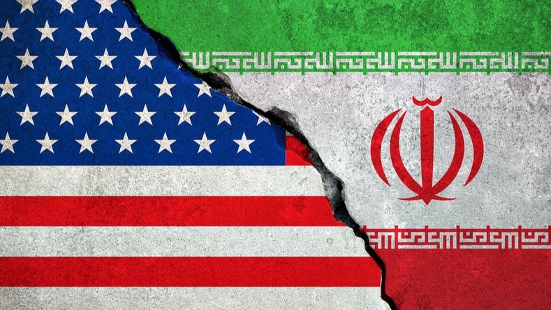 “АНУ баталгаа гаргавал Иран улс хүлээсэн үүргээ биелүүлнэ”