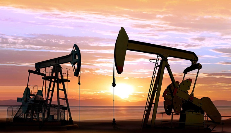 Сүүлийн гурван сарын дээд түвшинд хүрээд байсан газрын тосны үнэ пүрэв гарагт 0.5 хувиар буурав