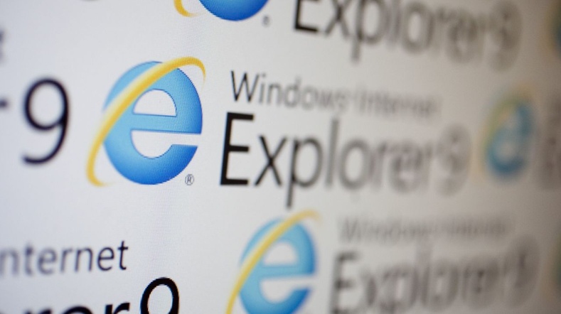 “Internet Explorer”-ийн хэрэглээ зогссон нь Японы зарим бизнесийнхнийг сандаргав