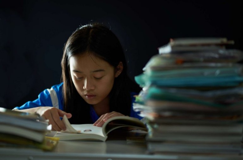 Дэлхийн хамгийн ухаалаг сурагчидтай орноор Хятад тодорчээ