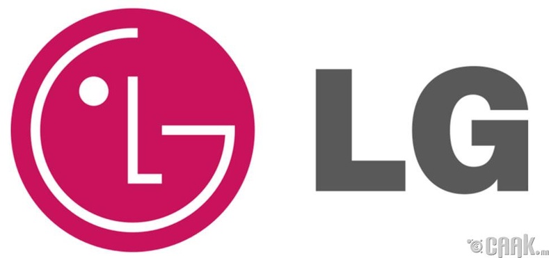 "LG"