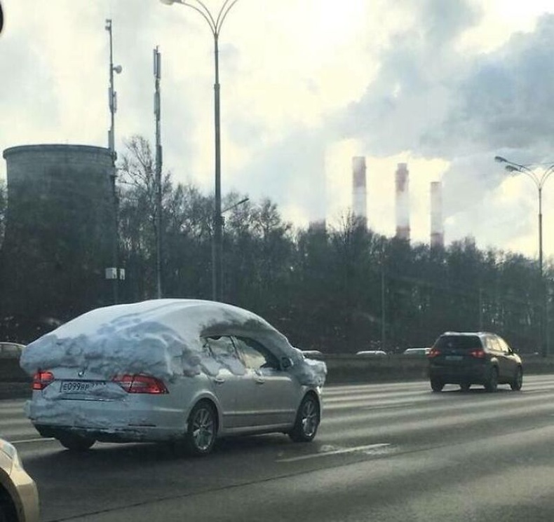 Их л яарсан гэж найдая...