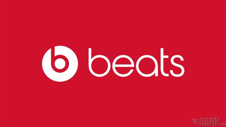 "Beats"