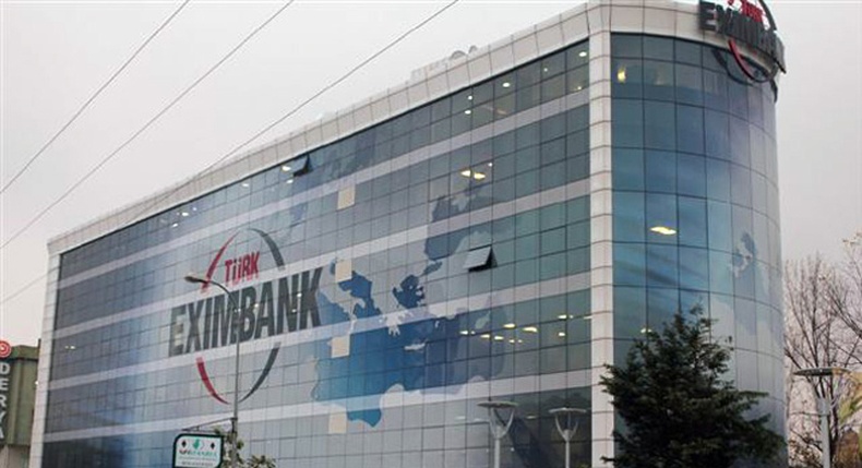 Голомт банк Туркийн “Exim банк”-тай худалдааны санхүүжилтийн хүрээнд хамтран ажиллана