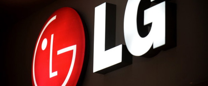 LG хувийн мэдээлэл хулгайлдаг уу?