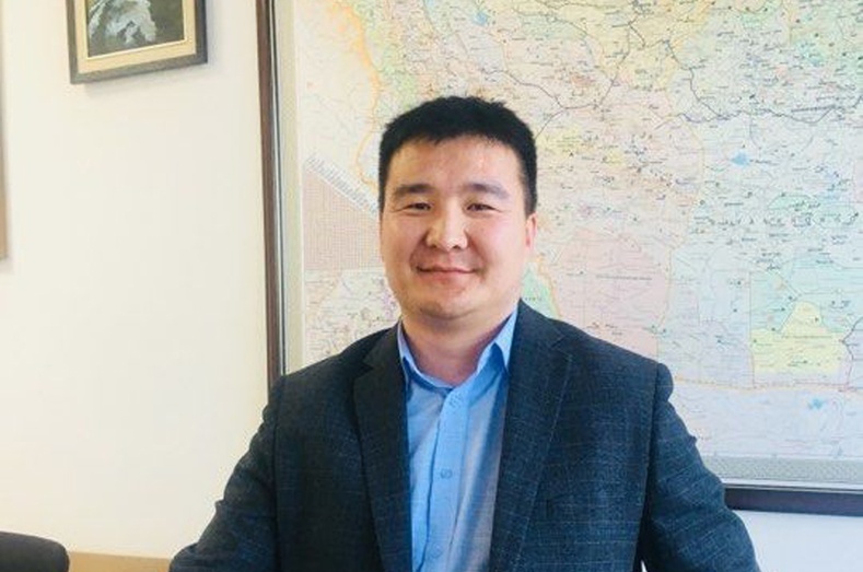 ITM Mongolia олон улсын аялал жуулчлалын үзэсгэлэн тун удахгүй