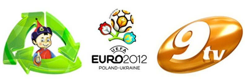 EURO-2012 тоглолт бүрийн азтан 1 сая төгрөгтэй