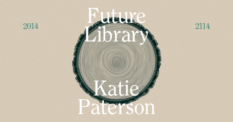 “Ирээдүйн номын сан” төсөлд ямар номнууд багтан орох вэ?