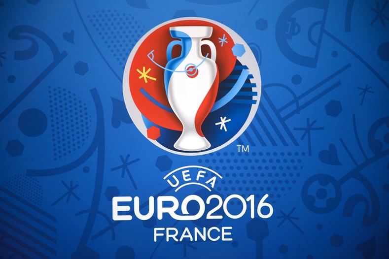 “Евро2016”, “РИО-2016”-г том дэлгэцээр дуу дүрсний өндөр чанартайгаар