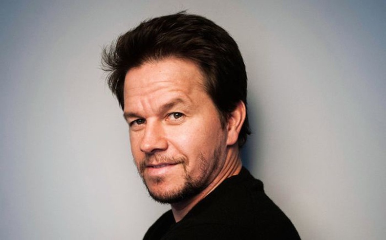 Марк Уолберг (Mark Wahlberg)