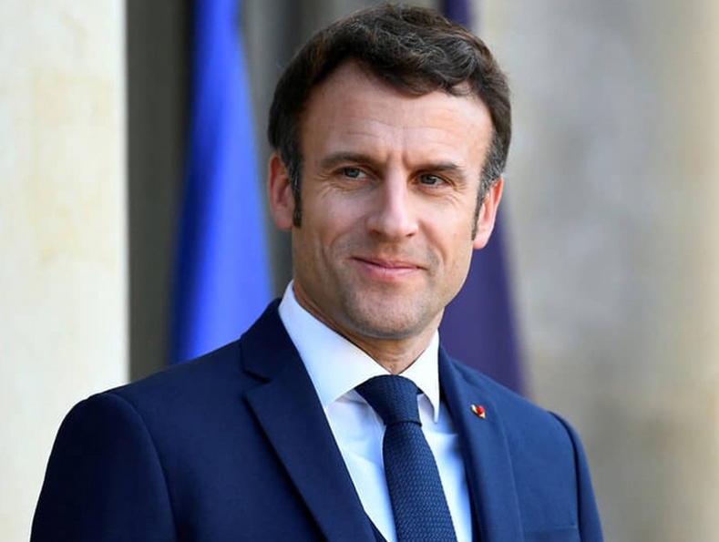 Франц, Австрали улс харилцаагаа сайжруулахад хүчин чармайлт гаргана