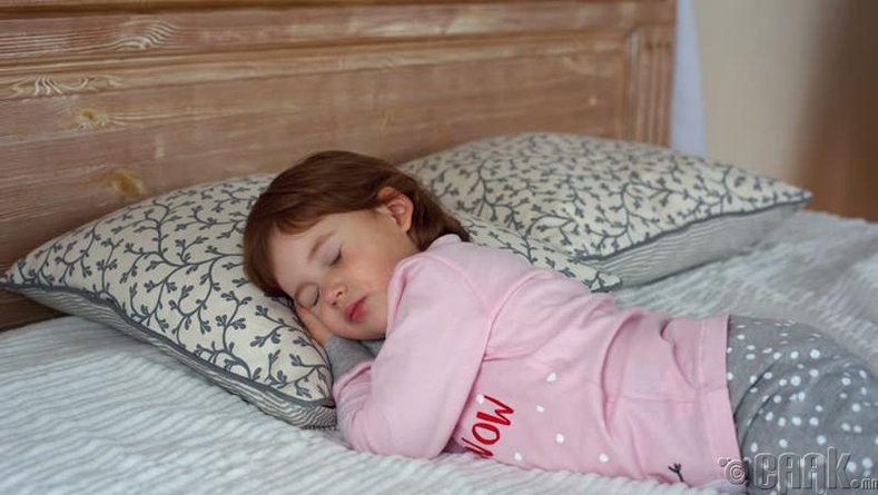 Т спящую подругу. Sleeping Литтле герлз домашнее. Т****** спящую little. Sleepy person in Pyjamas. Лицо Lil Sleep.
