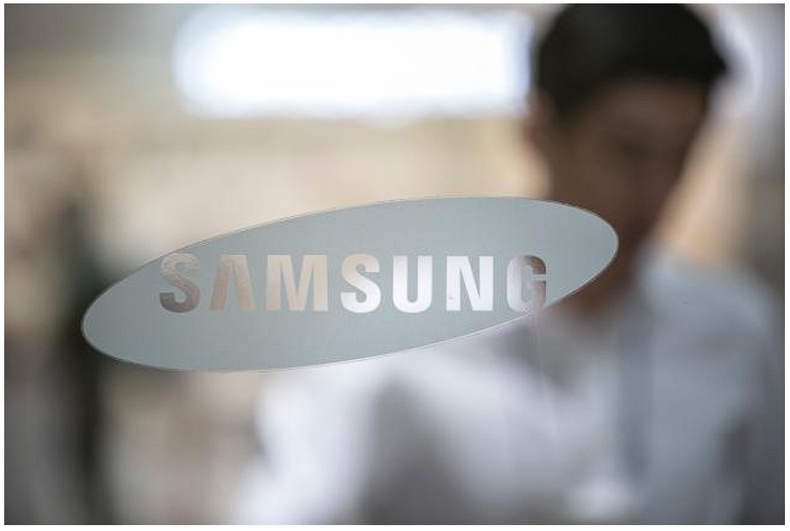 Moody's: “Samsung”-ийн зээлжих зэрэглэлийг БНСУ-ын Засгийн газартай адил түвшинд хүргэж өсгөв