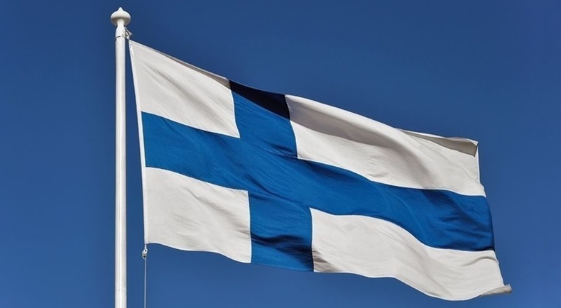 Финланд улс ОХУ-тай залгаа хилийнхээ шугам дагуу хаалт, бэхлэлт байгуулах шийдвэр гаргажээ
