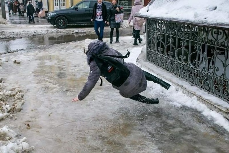 Өвлийн улирлын уран гулгалт эхэллээ