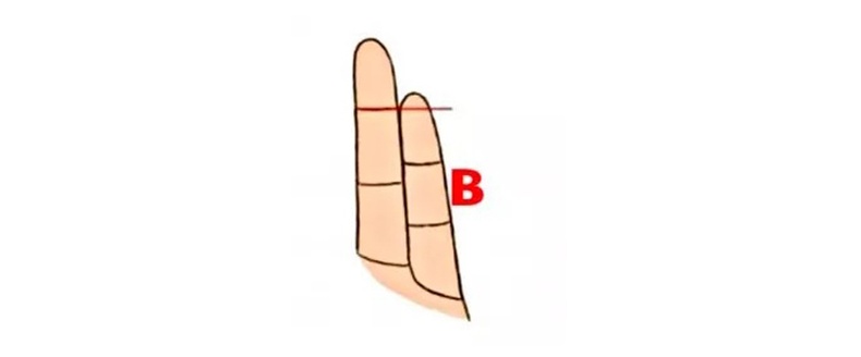"B" бүлэг