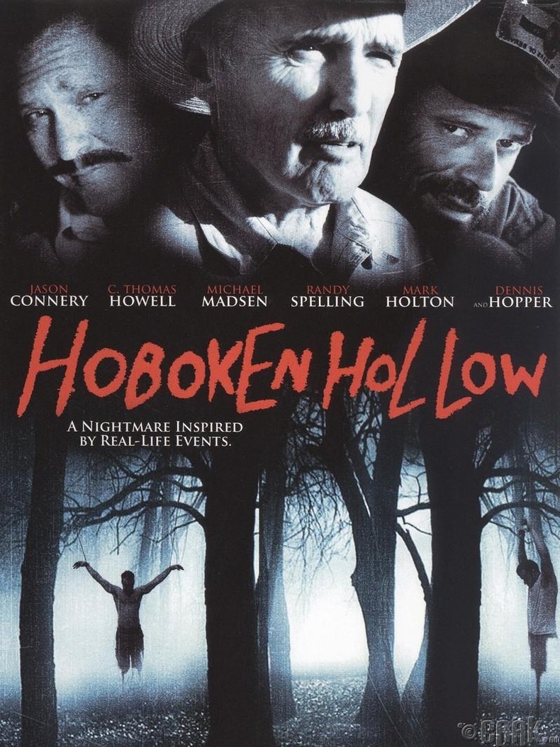 “Hoboken Hollow”