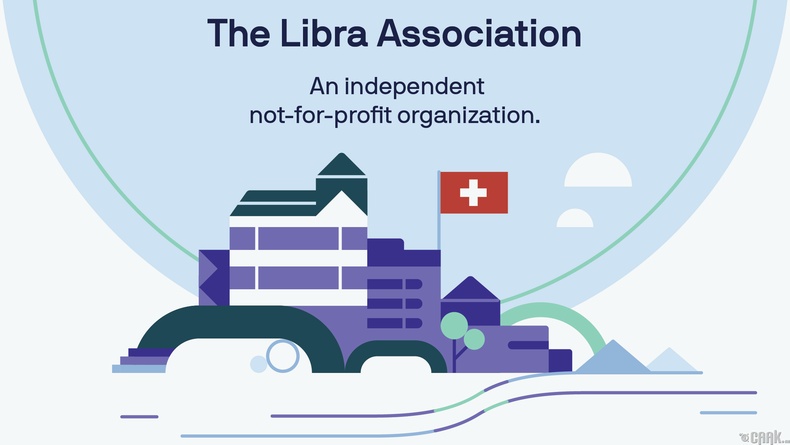 "Libra Association"