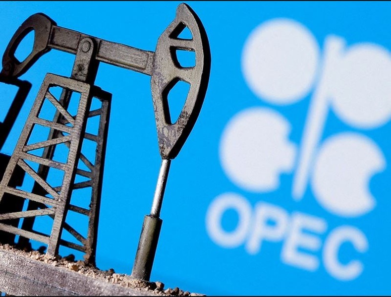 ОПЕК болон ОПЕК-ийн гишүүн бус орнууд газрын тосны олборлолтоо нэмэгдүүлэхээр тохирлоо