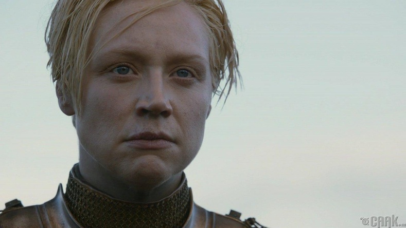 Бриенне (Brienne of Tarth)