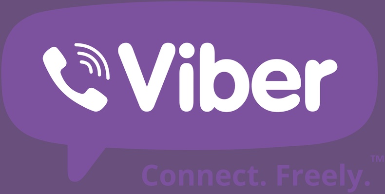 Viber