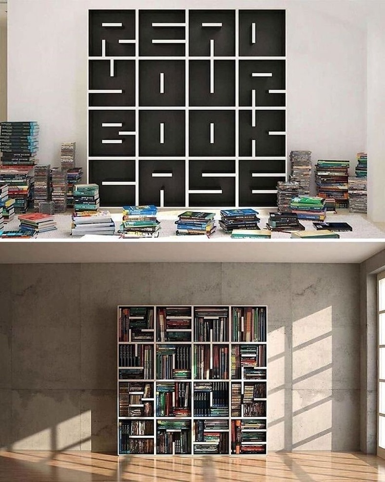 Номын тавиур