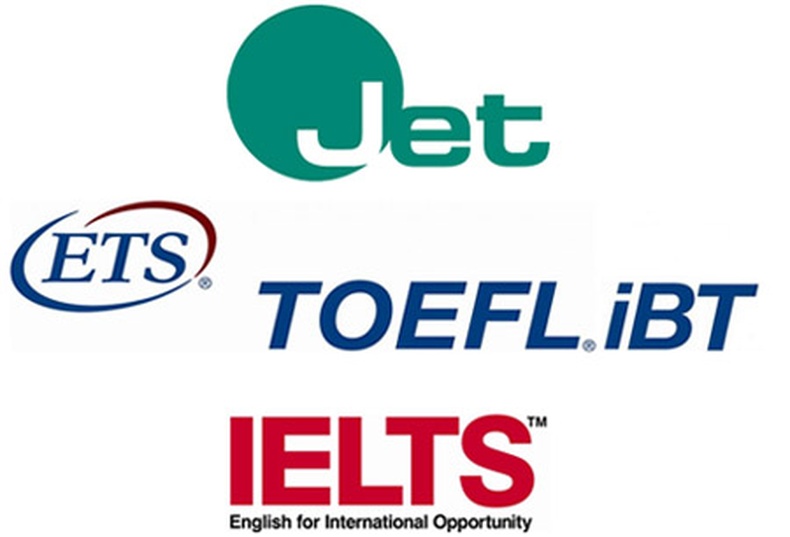 Jet School of English зуны амралтыг тохиолдуулан 8-12 настай хүүхдүүдэд зориулсан зуны сургалтандаа бүртгэж эхэллээ