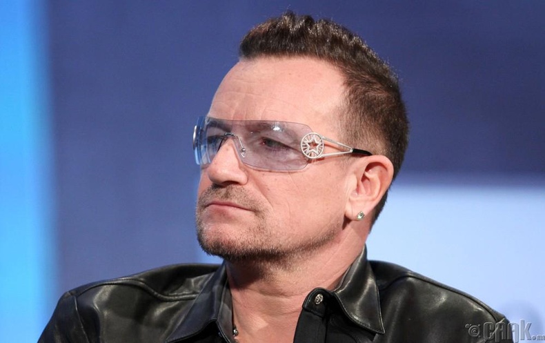 Боно (Bono)