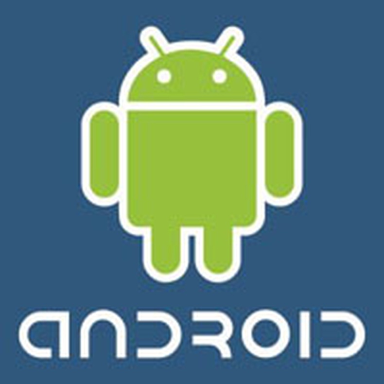 Google Android Монголд!
