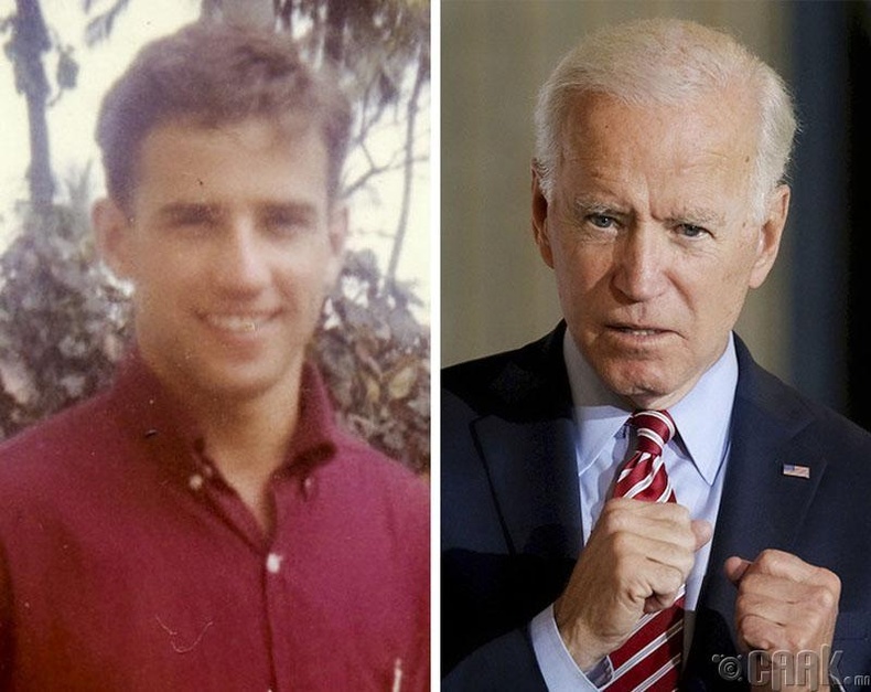 Джо байден в молодости. Джо Байден в молодости молодости. Joe Biden в молодости. Джо байденден в молодости.