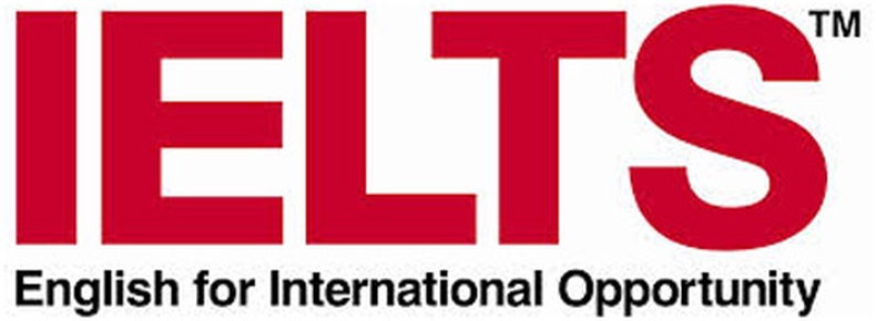 JET SCHOOL OF ENGLISH: IELTS-ийн шалгалт авагдах ХУВААРЬ