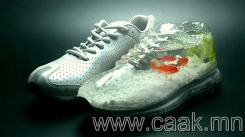 Nike Air Abuku – пvvзэн аквариум 