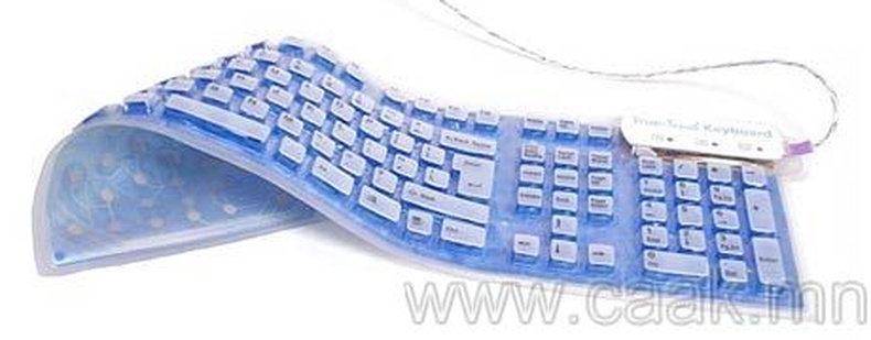 Шилдэгийн шилдэг 10 гар буюу Keyboard (10 Фото) + Текст