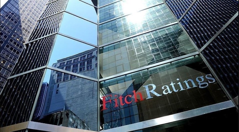 “Fitch Ratings” дэлхийн эдийн засгийн 2022 оны өсөлтийн төлөвөө 2.9 хувь болгон бууруулав
